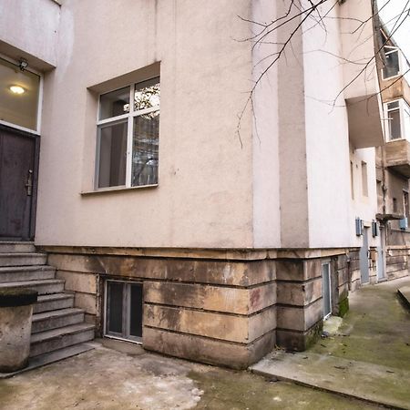 Gallery Ruse Center Екстериор снимка