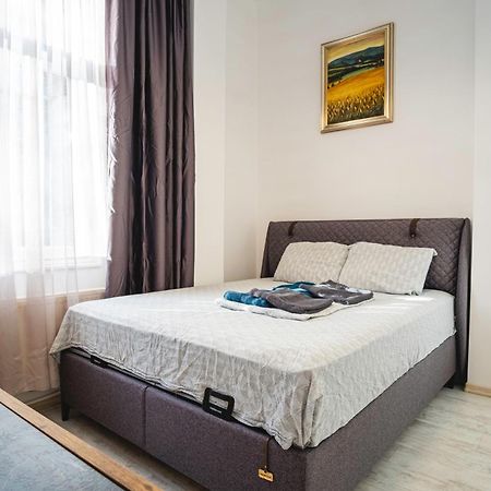 Gallery Ruse Center Екстериор снимка